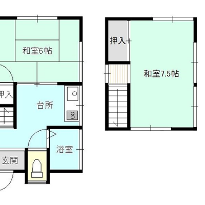 図面と現況が異なる場合は、現況を優先とします。