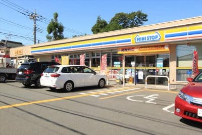 ミニストップ三ケ島三丁目店_20.09.28001_R